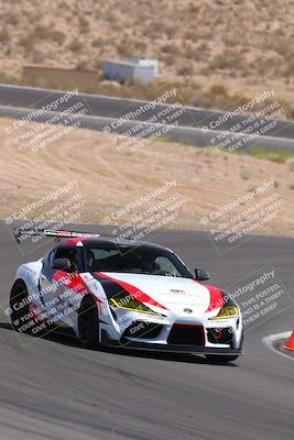media/May-28-2022-Extreme Speed (Sat) [[08015fb133]]/2-Purple/1120am Turn 7/